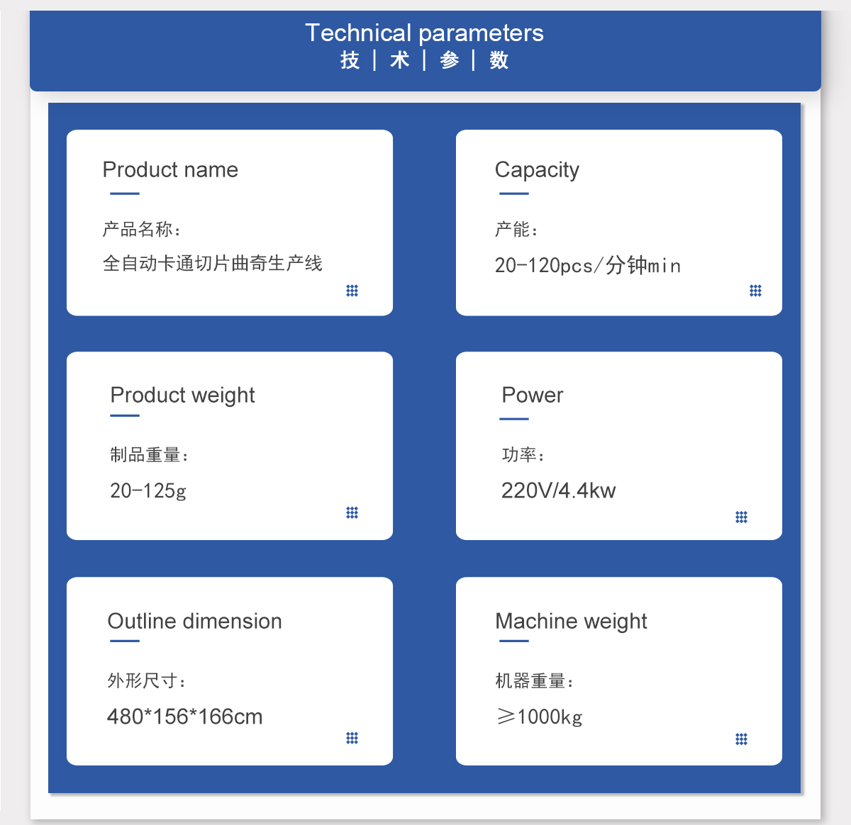 卡通切片曲奇生產(chǎn)線-詳情_05.jpg